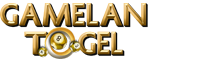 Logo Gamelantogel